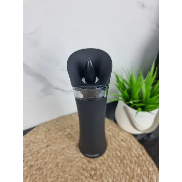 Млинок для спецій електричний 7062 ᐉ 7062 - - класна ціна в ProPosud