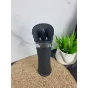 Млинок для спецій електричний 7062 ᐉ 7062 - - класна ціна в ProPosud