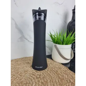 Млинок для спецій електричний 7062 ᐉ 7062 - - класна ціна в ProPosud