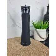 Млинок для спецій електричний 7062 ᐉ 7062 - - класна ціна в ProPosud