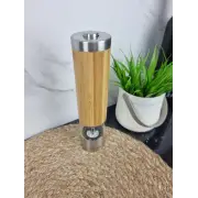 Млинок для спецій електричний 7063 ᐉ 7063 - - класна ціна в ProPosud