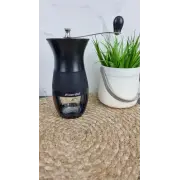 Кофемолка механическая 7065 ᐉ 7065 - - класная цена в ProPosud