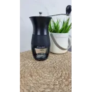 Кофемолка механическая 7065 ᐉ 7065 - - класная цена в ProPosud