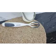 Міксер на батарейках 7067 ᐉ 7067 - - класна ціна в ProPosud