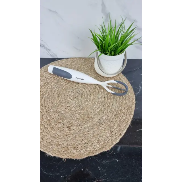 Міксер на батарейках 7067 ᐉ 7067 - - класна ціна в ProPosud