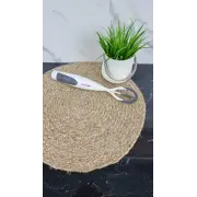 Міксер на батарейках 7067 ᐉ 7067 - - класна ціна в ProPosud