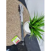 Щипці 30,5см нерж.сталь/силікон 7521 ᐉ 7521 - - класна ціна в ProPosud