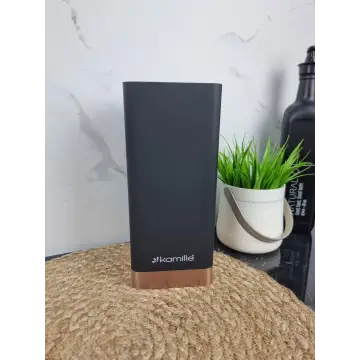 Подставка для ножей 22см с наполнителем черная 7628 ᐉ 7628 - - класная цена в ProPosud