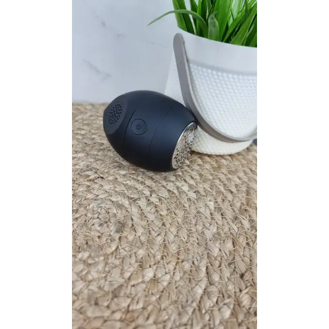 Тример для одягу USB 6602 ᐉ 6602 - - класна ціна в ProPosud