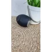 Тример для одягу USB 6602 ᐉ 6602 - - класна ціна в ProPosud