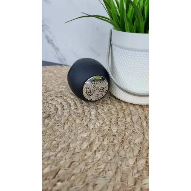 Тример для одягу USB 6602 ᐉ 6602 - - класна ціна в ProPosud