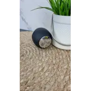 Тример для одягу USB 6602 ᐉ 6602 - - класна ціна в ProPosud