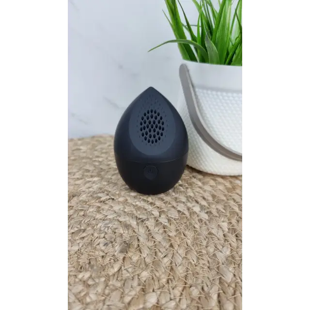 Тример для одягу USB 6602 ᐉ 6602 - - класна ціна в ProPosud