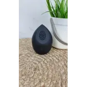 Тример для одягу USB 6602 ᐉ 6602 - - класна ціна в ProPosud