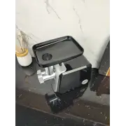 М'ясорубка 1500Вт MR-850 ᐉ MR-850 - - класна ціна в ProPosud