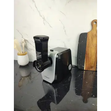 М'ясорубка 1500Вт MR-850 ᐉ MR-850 - - класна ціна в ProPosud