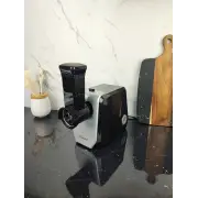 М'ясорубка 1500Вт MR-850 ᐉ MR-850 - - класна ціна в ProPosud