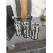 М'ясорубка 1500Вт MR-850 ᐉ MR-850 - - класна ціна в ProPosud