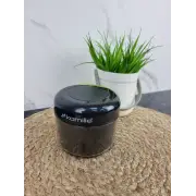 Подрібнювач механічний 3003 ᐉ 3003 - - класна ціна в ProPosud