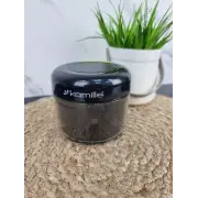 Подрібнювач механічний 3003 ᐉ 3003 - - класна ціна в ProPosud