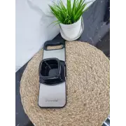 Терка з насадками 3005 ᐉ 3005 - - класна ціна в ProPosud