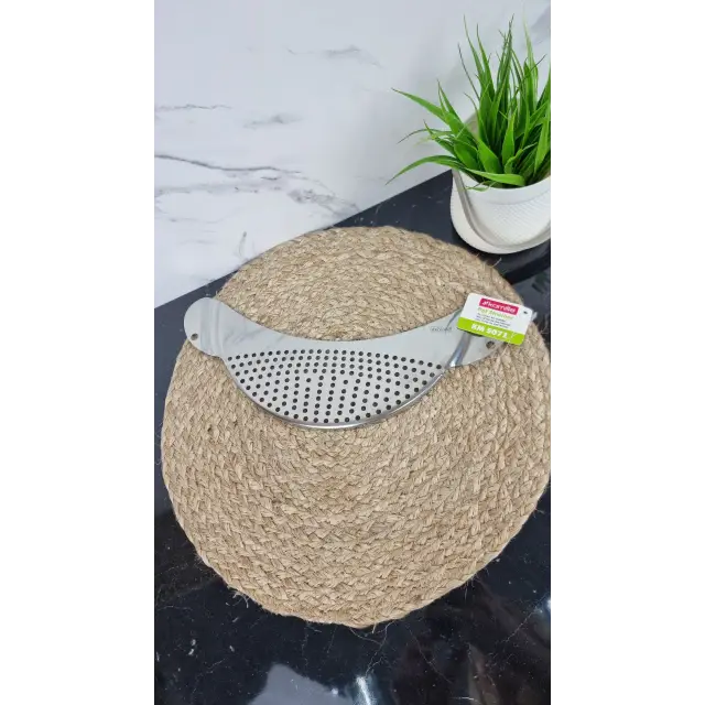 Друшляк на каструлю 5071 ᐉ 5071 - - класна ціна в ProPosud