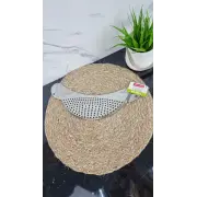 Друшляк на каструлю 5071 ᐉ 5071 - - класна ціна в ProPosud