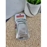 Терка для чеснока нерж.сталь 5096 ᐉ 5096 - - класная цена в ProPosud