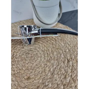 Орехокол 17,5*8,5*6см 5089 ᐉ 5089 - - класная цена в ProPosud 2