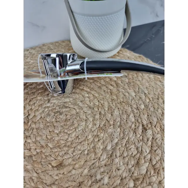 Орехокол 17,5*8,5*6см 5089 ᐉ 5089 - - класная цена в ProPosud