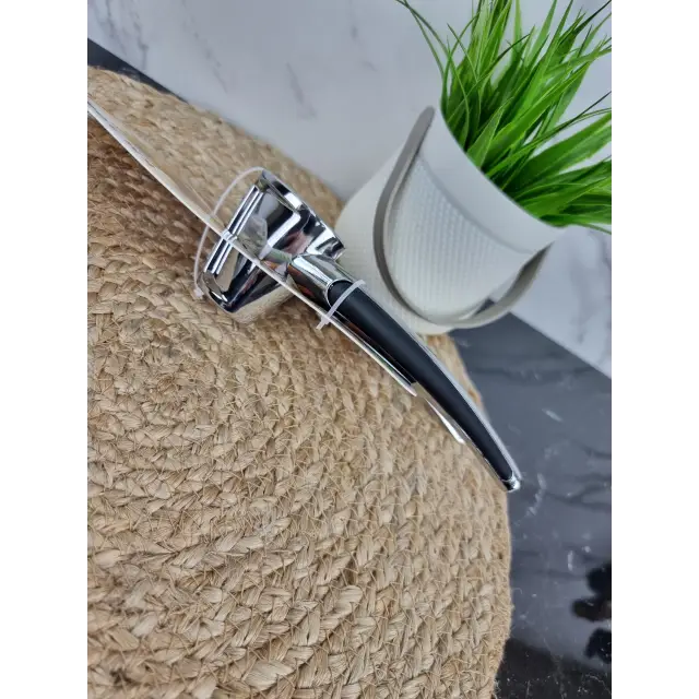 Орехокол 17,5*8,5*6см 5089 ᐉ 5089 - - класная цена в ProPosud