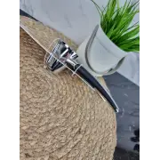 Орехокол 17,5*8,5*6см 5089 ᐉ 5089 - - класная цена в ProPosud