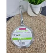 Адаптер для индукционной плиты 14см 5651 ᐉ 5651 - - класная цена в ProPosud