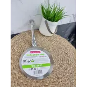 Адаптер для индукционной плиты 14см 5651 ᐉ 5651 - - класная цена в ProPosud