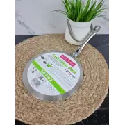 Адаптер для индукционной плиты 19см 5652 ᐉ 5652 - - класная цена в ProPosud