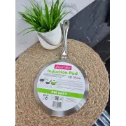 Адаптер для индукционной плиты 19см 5652 ᐉ 5652 - - класная цена в ProPosud