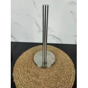 Тримач для паперових рушників MR-1034 ᐉ MR-1034 - - класная цена в ProPosud