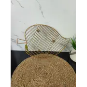 Кошик для фруктів 38,5*25*4см MR-1038 ᐉ MR-1038 - - класная цена в ProPosud