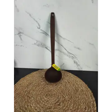 Ополоник 34,6*9,2*7см силікон MR-1152 ᐉ MR-1152 - - класная цена в ProPosud