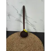 Ополоник 34,6*9,2*7см силікон MR-1152 ᐉ MR-1152 - - класная цена в ProPosud