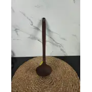 Ополоник 34,6*9,2*7см силікон MR-1152 ᐉ MR-1152 - - класная цена в ProPosud