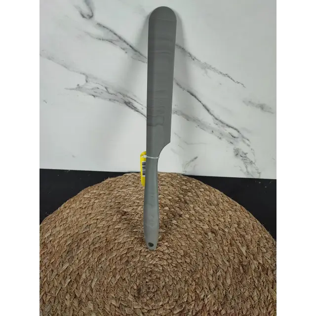 Лопатка 30,2*3,4*1,2см силікон MR-1154 ᐉ MR-1154 - - класная цена в ProPosud