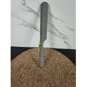 Лопатка 30,2*3,4*1,2см силікон MR-1154 ᐉ MR-1154 - - класная цена в ProPosud