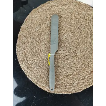 Лопатка 30,2*3,4*1,2см силікон MR-1154 ᐉ MR-1154 - - класная цена в ProPosud