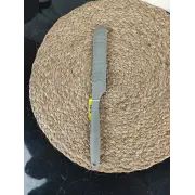 Лопатка 30,2*3,4*1,2см силікон MR-1154 ᐉ MR-1154 - - класная цена в ProPosud