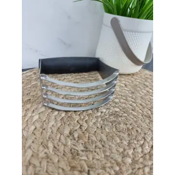 Резак для теста 5093 ᐉ 5093 - - класная цена в ProPosud