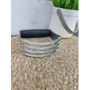 Резак для теста 5093 ᐉ 5093 - - класная цена в ProPosud