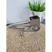 Терка механічна для сиру 5094 ᐉ 5094 - - класная цена в ProPosud