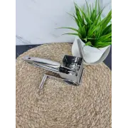 Терка механічна для сиру 5094 ᐉ 5094 - - класная цена в ProPosud