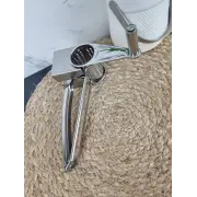 Терка механічна для сиру 5094 ᐉ 5094 - - класная цена в ProPosud